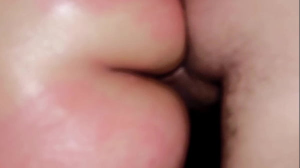 Arab anal sex real life housewife fuck my ass hard سكس عربي خلفي جديد