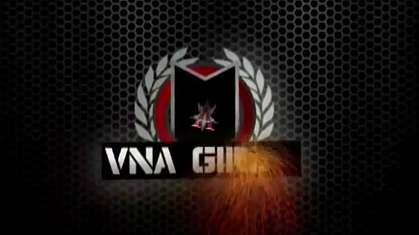 Asian BDSM Nympho Maxine X Gets Dicked By BBC Sean Michaels!