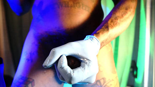 Big Black Hairy Cock Worship Hallelujah Johnson ( Advance Technology ) Subscribe To My Channel