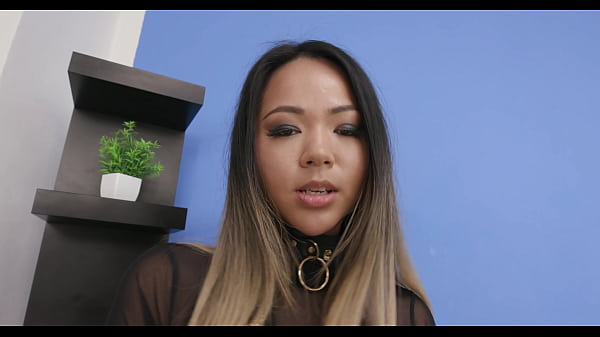 Black Toilet Wet, Jureka Del Mar, 4on1, Mixed Boys, ATM, Balls Deep, DAP, Extreme Deepthroat, No Pussy, Rough Sex, Gapes, Pee Drink, Pee Shower, Cum in Mouth, Swallow AH194