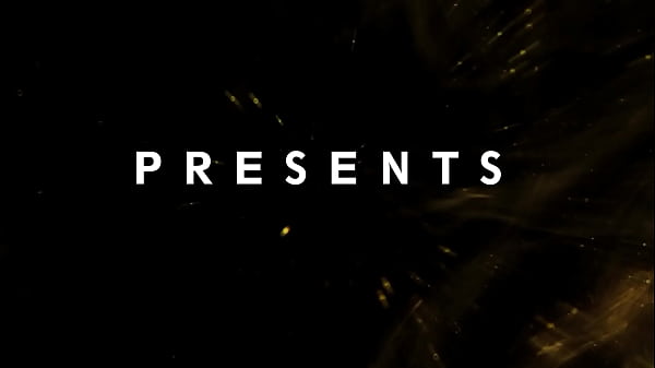 Blonde Brittany Andrews In Leather Gets Horny And Dirty!