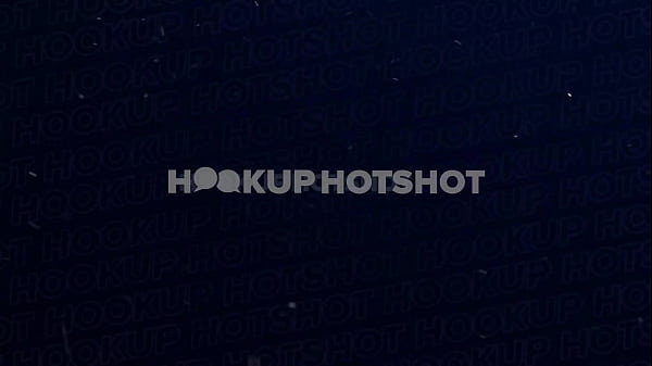 Brunette Street Walker Sienna Rae Begs To Get Fucked By Nade Nasty!