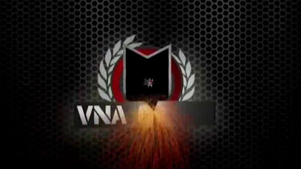 Busty Brunette Lilly Hall Oils Her Body To Get Banged By Rome Major!