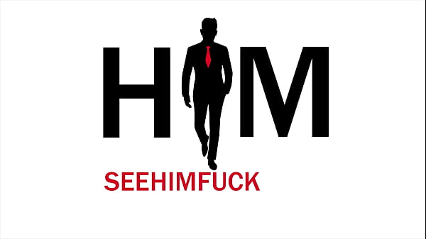 Charmer Johnny Love Gets Some Amazon Fucking By MILF Mellanie Monroe!