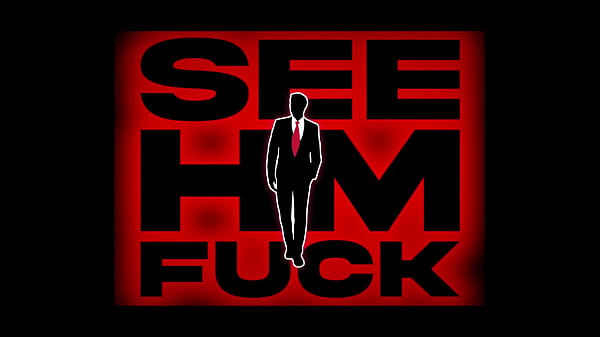 Charmer Liam Needsom Gets His Feet And Toes Worshiped By Xochi Moon!