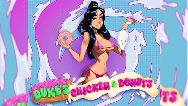 CINDY PETITE DRINKS PISS FISTS ASS GETS ANAL POUNDING