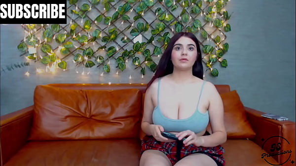 Colombiana de de gran culo follando universitario