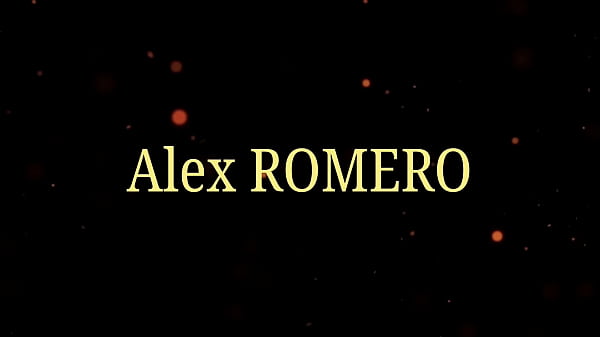 Crazy fuck with Rihannon Ryder after the AVN to Las Vegas