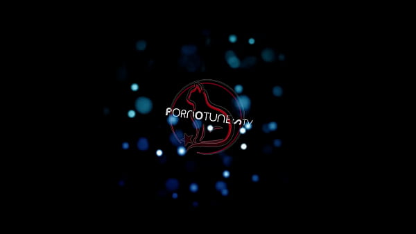 Cuckold breeding sesssion – husband went crazy when he was untied