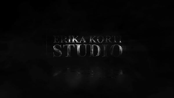 DAP Madness with PISS! A Beautiful Baby Jazmine Withe with Perfect Tits Takes Double Anal and Powerful Fountains of Piss from Six Hungry Cocks EKS662P01