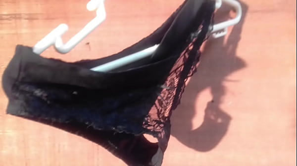 Dedicado a la mujer que dejó de amarme… yo no sé por qué…