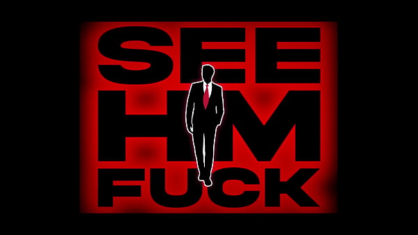 DILF Jason Sarcinelli Gets His Ripped Body Licked By Eva Generosi!