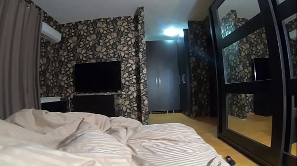 Double Pleasure with MilfyCalla – Episode 8 of 47 – Leather, Stockings & Blowjobs- preview