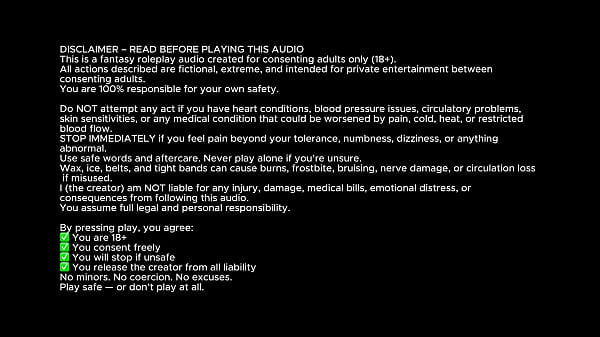 Dua Lipa Celebrity JOI / (with items)