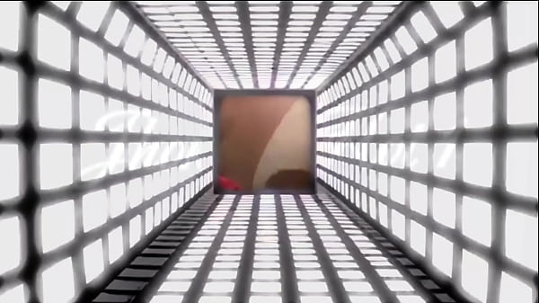 DUVIDO QUE VOCÊ NÃO VAI GOZAR COM ESSA BUCETA DESSA MILF.