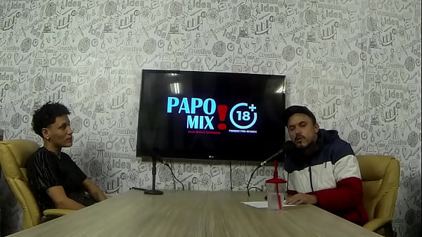 ENTREVISTA COM A AGATHA KENT