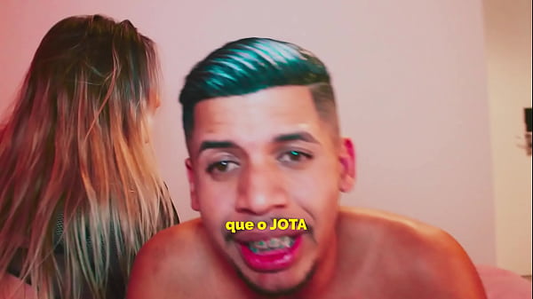 eu gosto das Gordinhas