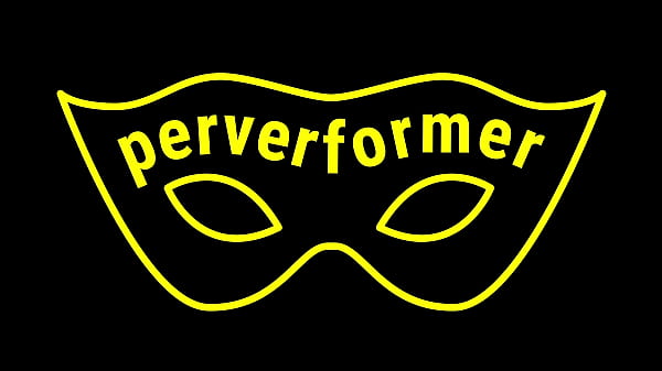 First Human Toilet Use Guided by Two Dommes