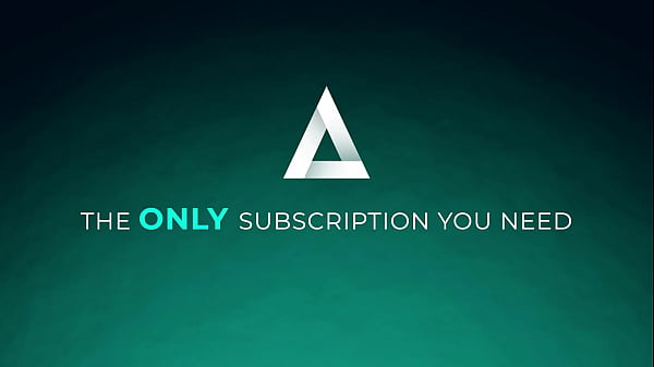 Fist Me Harder Babe, Stretch It Out