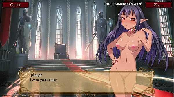 Gallery Elven Conquest 2