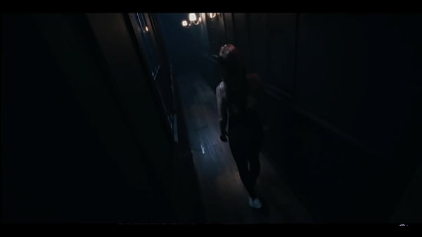 Hardcore Lesbian Sex – Parasited Girls Mind Fucked To The Extreme with LOADS of Squirt