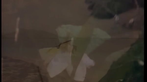 HARDCORE OUTDOORS BEACH FUCK