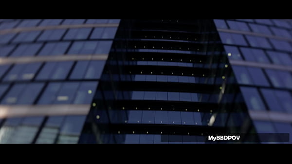 Horny Strapped-on Lesbian Lovers Simony Diamond & Sophie Lynx Fucks Each Other In The Ass – 4K teaser