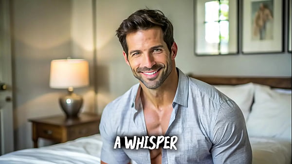 I Did THIS To My Step-Father’s Friend While He Was Sleeping In My Room… (Gay Love Story)