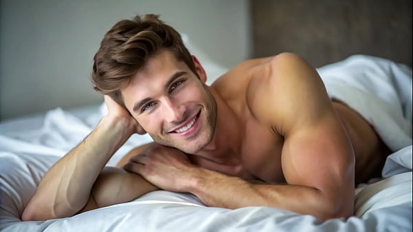 I’M STRAIGHT, But I Did IT With My Boss’s Son For $500 A Day… (True Gay Story)