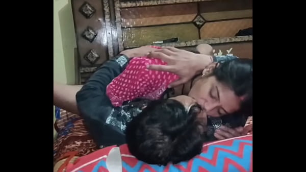 Indian virgin girl pounded hard by boyfriend