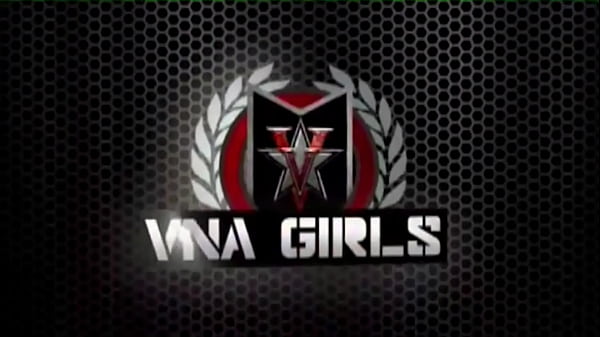 Intramuscular Pussy Destruction! Coach Macana Man Stretches and Breeds PAWG Nina Kayy!