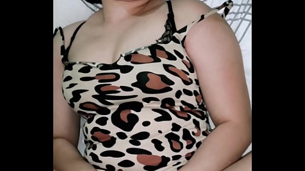 Istri yang suka selingkuh, sering digoyang pria lain di tempat kerjanya