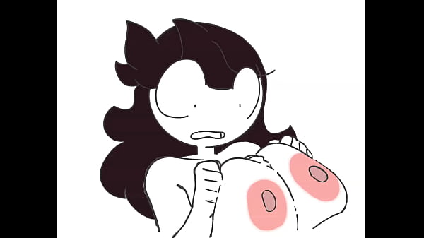 Jaiden Animation Tits Job