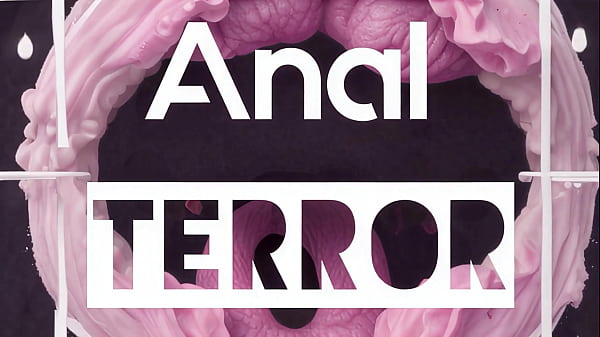 Jennifer Lol – Sexy Babe Gets What She Wants – Big Black Cock Fucks Her Ass