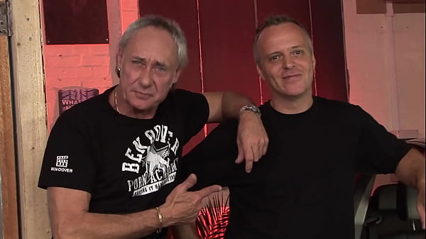 Kaia Kane And Cindy Behr Cumswap Creampie Leftovers