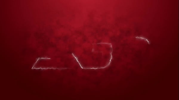 Kimmy Charms – 100% Hell (very rough gangbang) DP/DVP/DAP