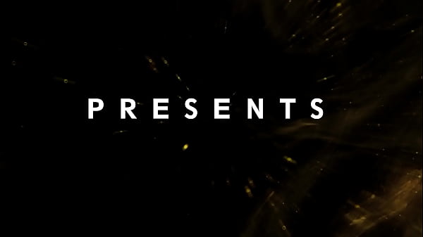 KInky Blondes Brittany Andrews And Daisy Harper Take A Hot Wet Shower!