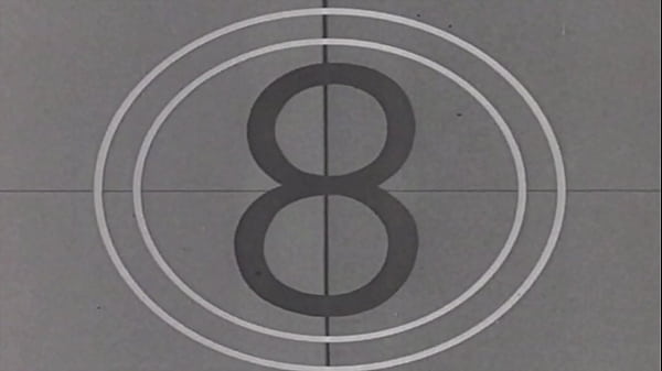 Kylie Rocket Makes Her Teacher Lust Into Steamy First Debut