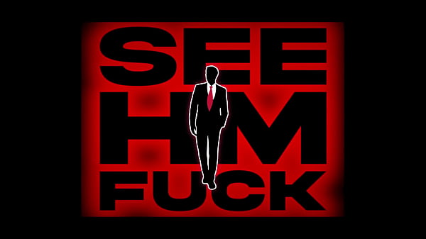 Latin Couple Jay And Amber Summer Star In A Sloppy Sex Session!