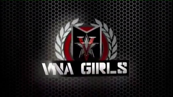 Lesbian BBW Karen Fisher & Sara Jay Rubbing Those Cunts On Each Other!