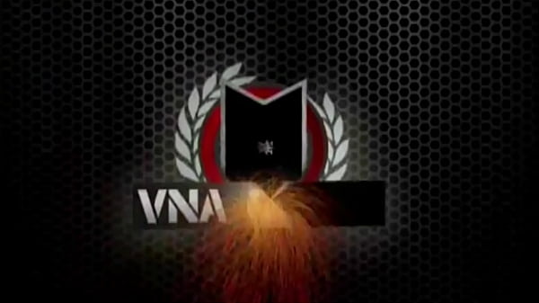 Lesbian Strap-On Domination! Ebony Roxie Ray Fucks MILF Sara Jay’s Pussy!