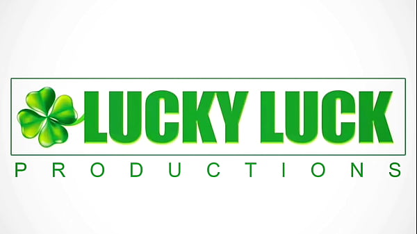 Lucky Gurl Hazel Baesil – Sexy BBW Pawg Gets Punished and Creampied