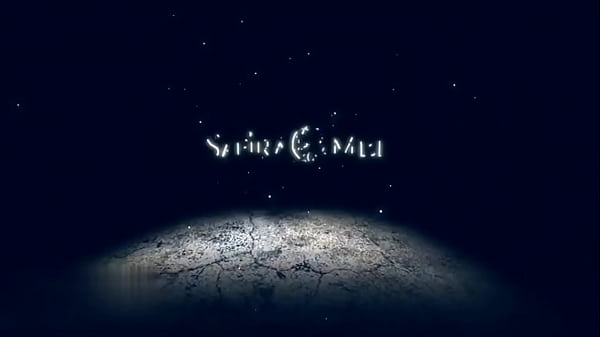 Mamei a rola do negão com vontade e ele me fodeu sem pena.