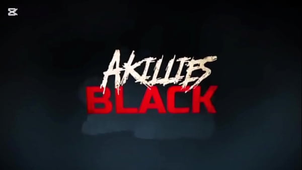 Meneirinha patricinha dá mole na noite paulistana e o negao não perdoa fodi sua bucetinha rosada com gosto