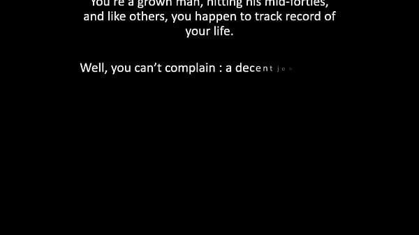 Midlife Crisis – Chapter 1 – Back to School – Part 1 – AI Illustrated leather porn dream