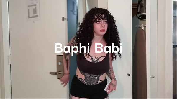 My Girlfriend’s Friend wanted to cool off. Cant stop Cheating.