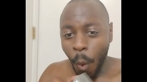 My hair has been growing for a whole month while able to still keep growing with a possibility of it growing into long dreads or braids and what do you think will be my new hairstyle for free 5