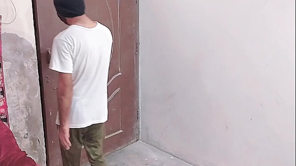 My Indian Desi Neighbor Girl came to borrow some utensils and then I Fucked her Clear Hindi Audio Xxxxx Sex Video