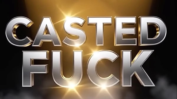 Nasty booty ass. BBW X BBC