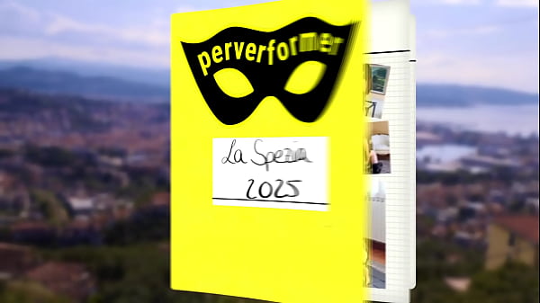 Nipple Torment Followed by Cock and Ball Torment